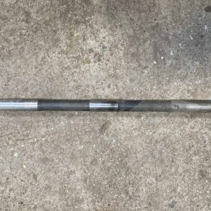 New Holland TM 150 Lift Arm As