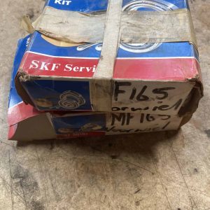 Massey Furguson 165 Voorwiel Bearings
