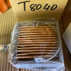 P923034 Filter vir New Holland T8040