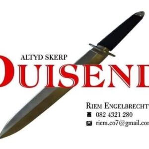 Laserwerk Advertensie