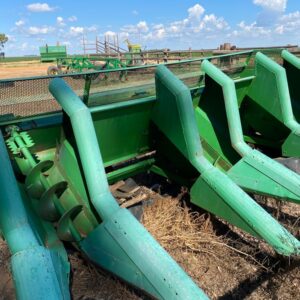 SKROEFKOP STROPERTAFEL