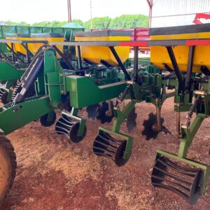 8Ry 91cm Ripper Tillage