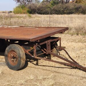 SLEEPWA SONDER KLAPPE