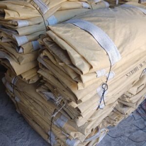 Bulk Bags
