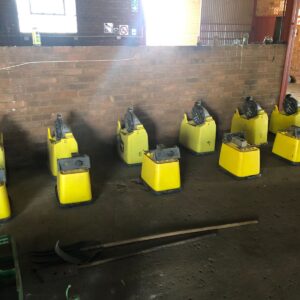 SAAD EN GIF BAK VIR JD 1750 VAKUUM PLANTER