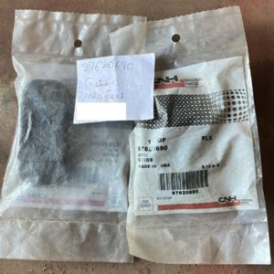 Flexi Tafel Vinger Gids (Guide)