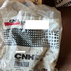 Bus (Rubber) Case Stroper