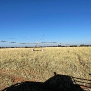 Statyn 4 Toring 20ha Spilpunt