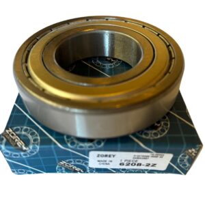 6208-2Z BEARING