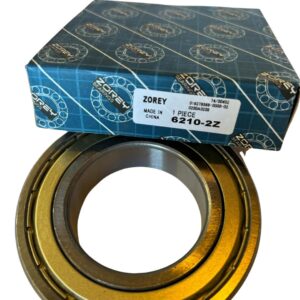 6210-Z2 BEARING