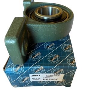 UCP207 BEARING
