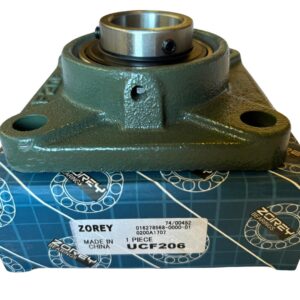 UCF206 BEARING
