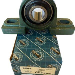 UCP204 BEARING