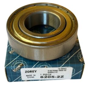 6205-2Z BEARING
