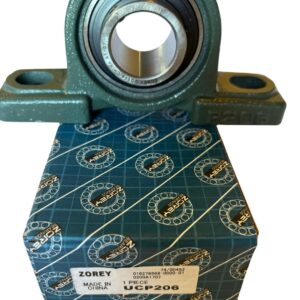 UCP206 BEARING