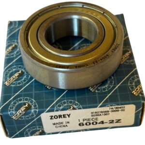 6004-2Z BEARING
