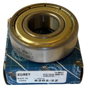 6202-2Z BEARING