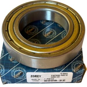 6008-2Z BEARING