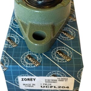 UCFL204 BEARING