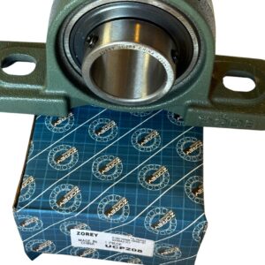 UCP208 BEARING