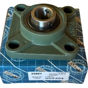 UCF204 BEARING