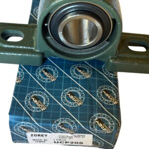 UCP205 BEARING