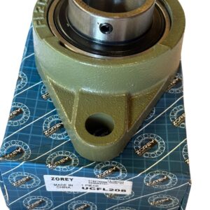 UCFL208 BEARING