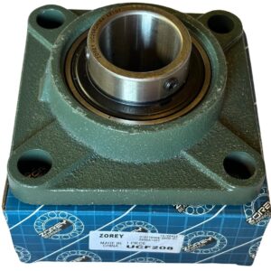 UCF208 BEARING