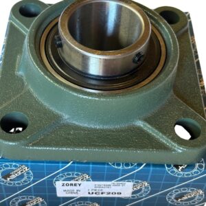 UCF209 BEARING