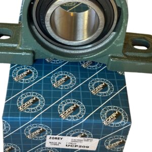UCP209 BEARING
