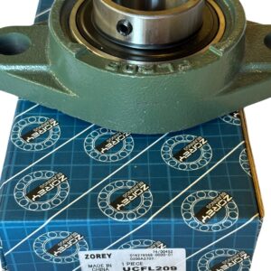 UCFL209 BEARING