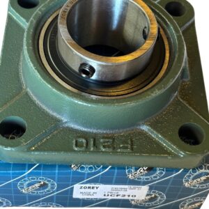 UCF210 BEARING