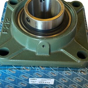 UCF212 BEARING