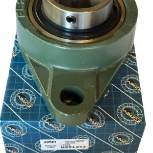 UCFL212 BEARING