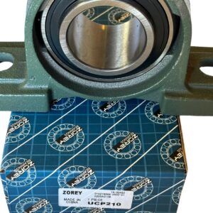 UCP210 BEARING